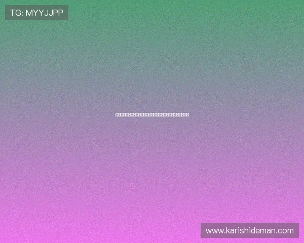 西班牙佛得角世界杯控球战术对比分析及其对比赛结果的影响探讨