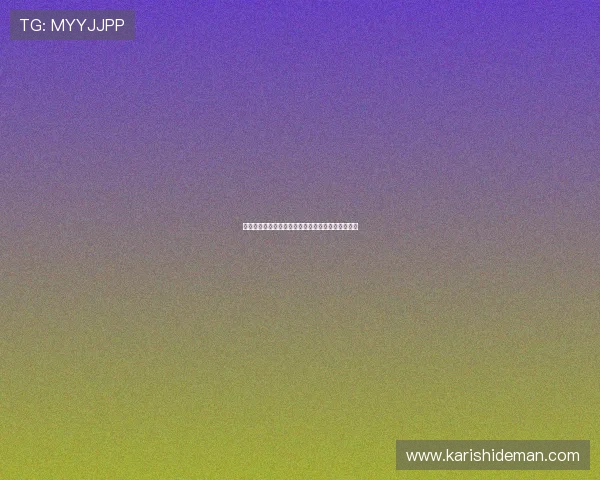 提升百家乐游戏胜率的公式打法技巧与实战经验分享 提升百家乐游戏胜率的公式打法技巧与实战经验分享